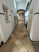 Haghenstraat 13011.JPG